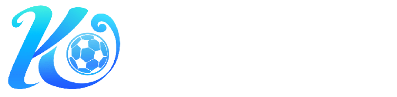 BOB娱乐